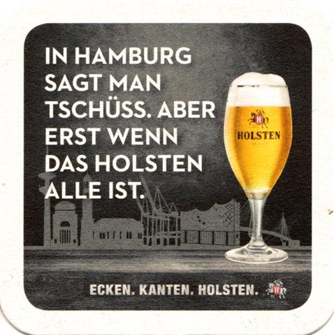 hamburg hh-hh holsten ecken 6b (quad185-in hamburg sagt)
